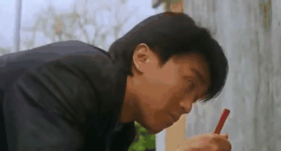 可惜,在此之后,sir鲜少看到对人生困境如此精确描述的tb揪缂 .