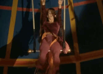 334_239 gif 动态图 动图