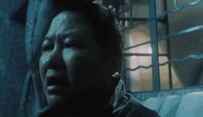 港版「午夜凶铃」,豆瓣才179人看过