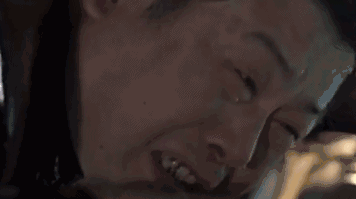 十五年快过去了,能超越它的贺岁片还没出现