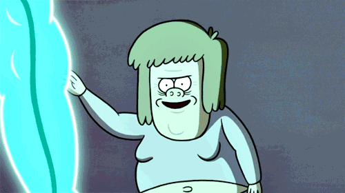 2的屎尿屁动画番,打开就停不下来