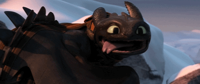 影评:除了小黄人,还有这堆蠢贱萌物可以吸|冰雪奇缘,2