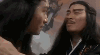 给给给. 我是好久不见的表妹分界线 我是表妹. 给我30分钟.