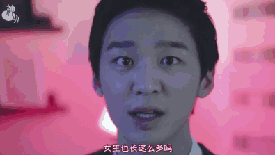 影评 影评内容  除了暗藏联动小彩蛋,还有无处不在的哲♂学知识.