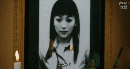 壁纸 剧照 视频截图 425_225 gif 动态图 动图