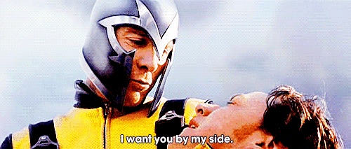 漫威的电影看啥特效啊,cp才是重点好吗