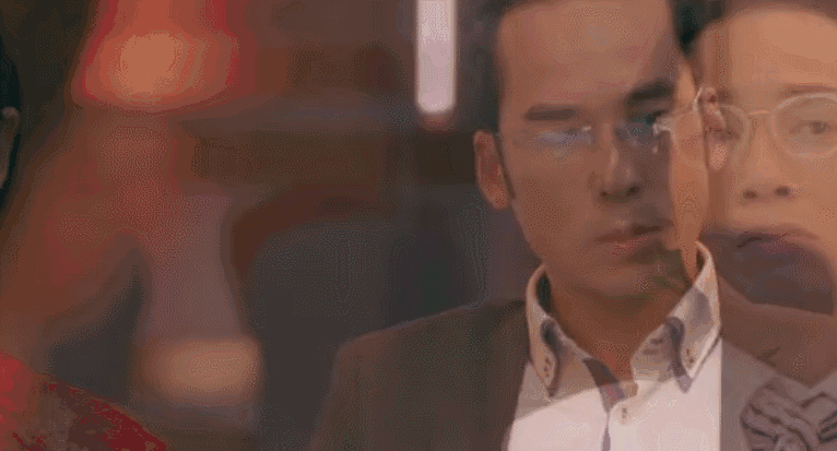 影评 影评内容  魏德信一出场,便杀死了父亲迟迟未能