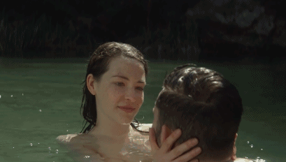 看过他,别的科幻剧简直索然无味