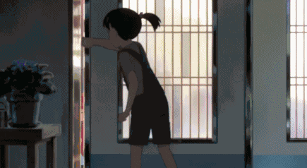 男女动态图片大全图片 性教育