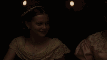 356_200gif 动态图 动图