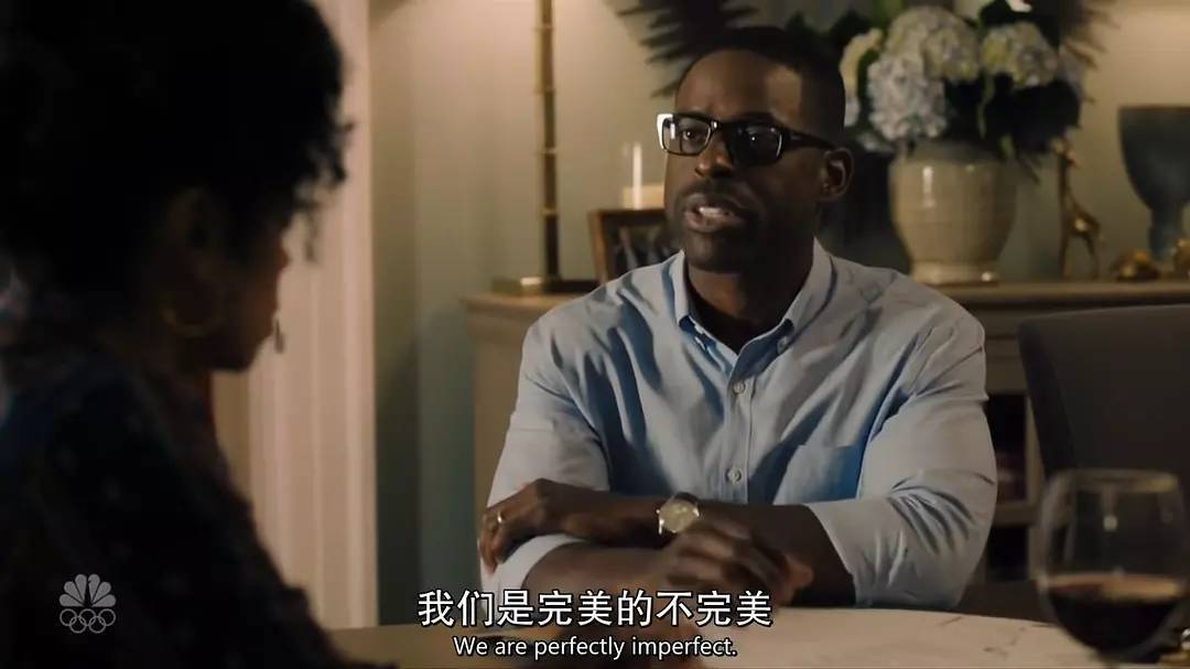 影评:满是"黄暴污"的年代,这部美剧凭什么飙到9.7分?