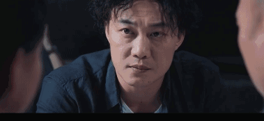 陈奕迅这样的小三,叫我没法不喜欢