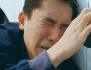 给大家推荐一部专讲