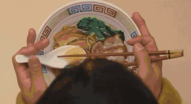 精心为队友准备生日蛋糕,会跑到寿星工作地点询问本人想吃什么,尽心