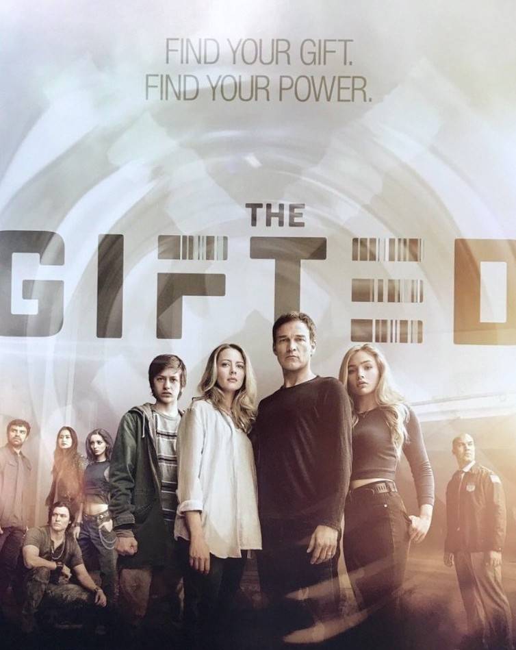 漫威最红颜薄命的女人