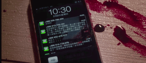 真的没办法站在某个立场上说一定要站出来,我们能做到的就是少点误判
