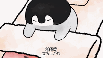 所有歌都取材自生活,包揽了日本饮食畜牧农产品各个行业,mv超级鬼畜