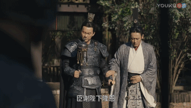 这样的高级国产剧,美剧还真学不来