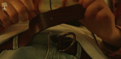 最牛的青春片,就是没有车祸,失忆,一夜情