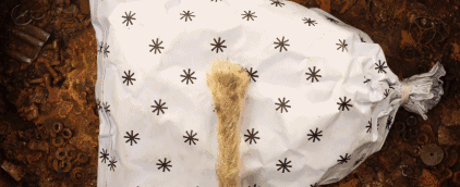 37位艺术家一干4年多,101分钟的动画每帧都是泪