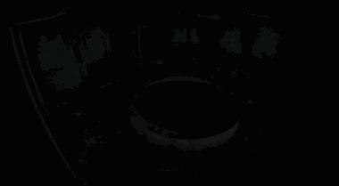影评:什么网红鬼片,吓死我了!|昆池岩