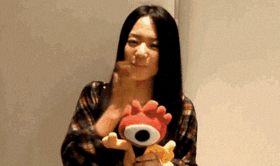 影评:苍井优最大尺度的电影果然十级婊!|她不知道名字