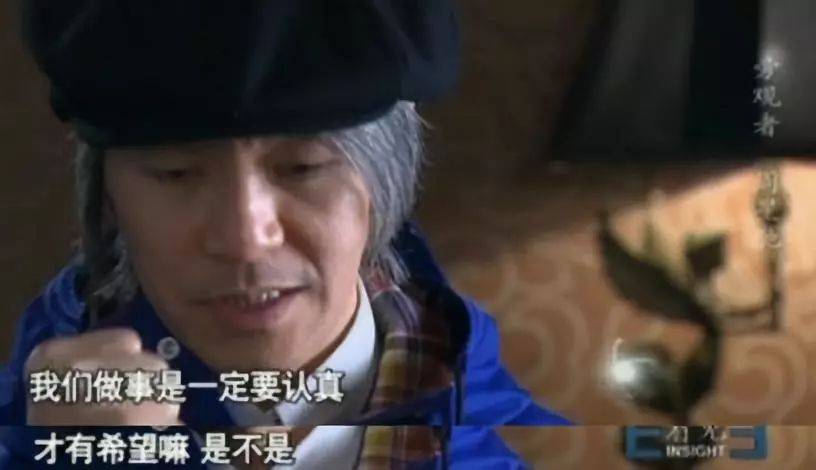 影评:这部恐怖片,是星爷和莫文蔚的青春|回魂夜