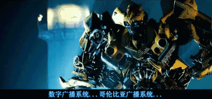 来源:collider.