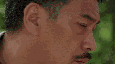 别说你只能想到《少林足球》.