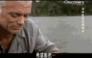 小到钻丁丁大到吞活人这片贝爷看了都瑟瑟发抖